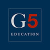 G5logosquare.jpeg