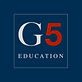 G5logosquare.jpeg