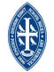 G5 Education - Wycombe Abbey Logo