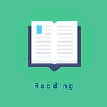 G5 ESL Reading Module