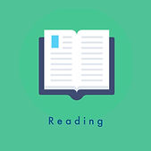 G5 ESL Reading Module