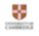 Cambridge University