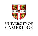 Cambridge University