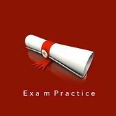 G5 ESL Exam Practice Module