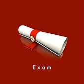 G5 ESL Mock Exam Module