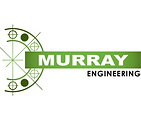 Murray Engineering_edited.png