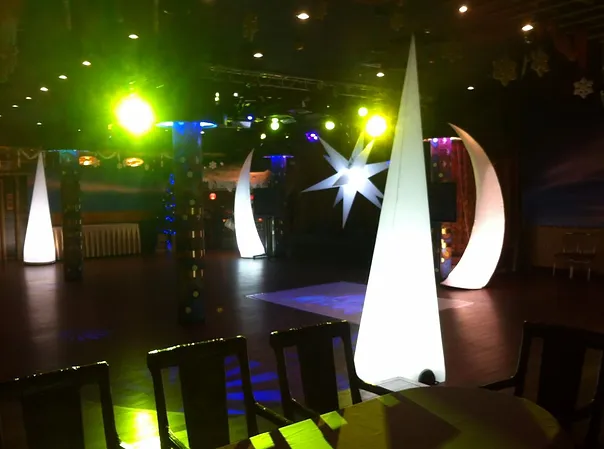 naduvnye figury moskva strike fx