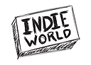 Indie World logo.png