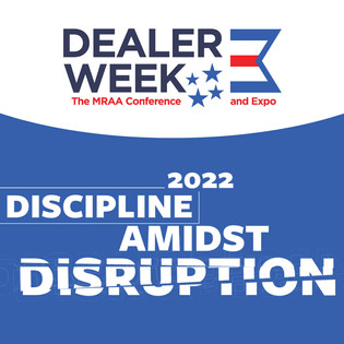 Dealer Week 2022 Exhibitor Messaging.jpg