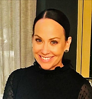 Annette Coleborn.jpeg