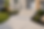 ChatGPT Image Jul 1, 2026, 06_15_00 AM.png
