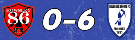 Brookies 'Run Riot' In Rowsley