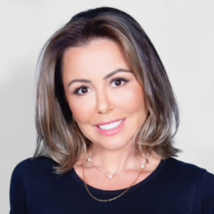 Fernanda Guimarães