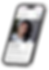 Mockup Travessias