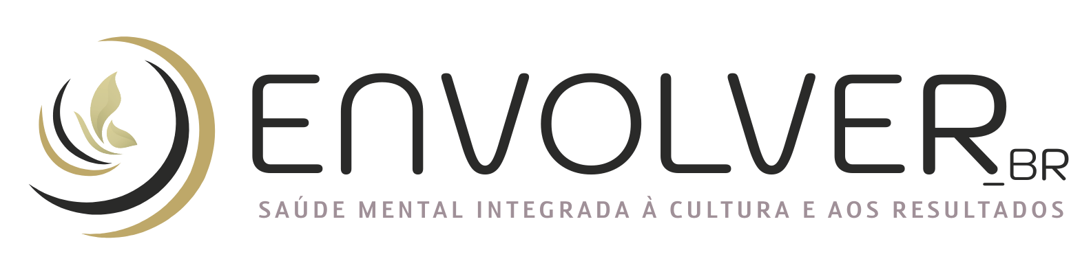 logo_horizontal.png