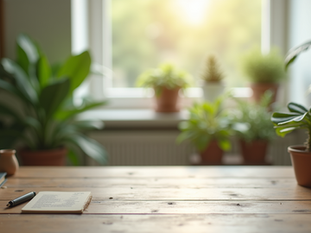 Saúde Mental Corporativa com Envolver: Um Novo Padrão