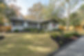 6107 Harietta-41.jpg