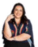 Design sem nome1.png