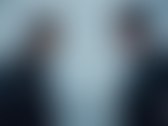 Jensen Huang Just Pumped The Brakes on Tesla FSD