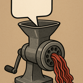 Silver White Winters That Melt Into Springs...