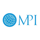 MPI.png