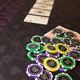 Casino Photo 4.png