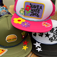 Trucker Cover Photo 051225.png
