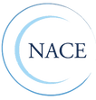 NACE2.png