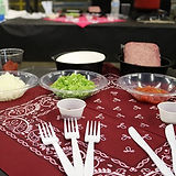 Chili Cook Off_Cowboy Station Tasting_Event Planning Ideas.jpg
