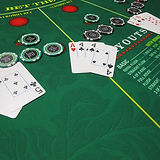Casino Photo 5.jpg