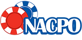 NACPO Light.png