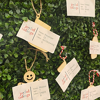 Wonderland Cover.png