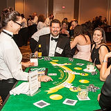 Casino Photo 1.jpg