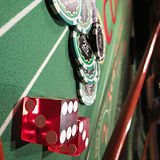 Casino Photo 2.jpg