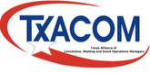 txacomlogofordirk300-300.png