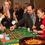IFCasino 10.png