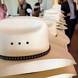Cowboy Photo 2 051225.jpg