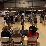Honky Tonk2 sm.png