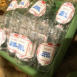 BBQ Photo 4 051225.jpg