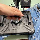 Bespoke Image 1 051225.jpg