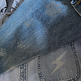 Bespoke Image 5 051225.png