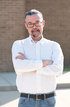 ryan RM.jpg