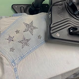 Bespoke Image 2 051225.jpg