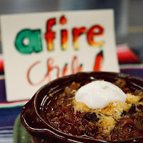 IF Chili Cover.jpg