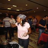 BBQ1.jpg