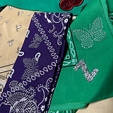 Bandana Photo 4 051225.png