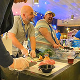 IF Iron Chef Photo 1.jpg