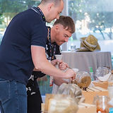 BBQ Photo 2 051225.jpg