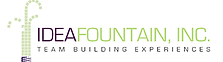 IF Brand Mark Refresh Color SM 012325.png