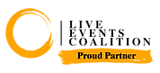 IF LEC Logo.png